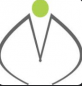 Morph Innovations Limited logo